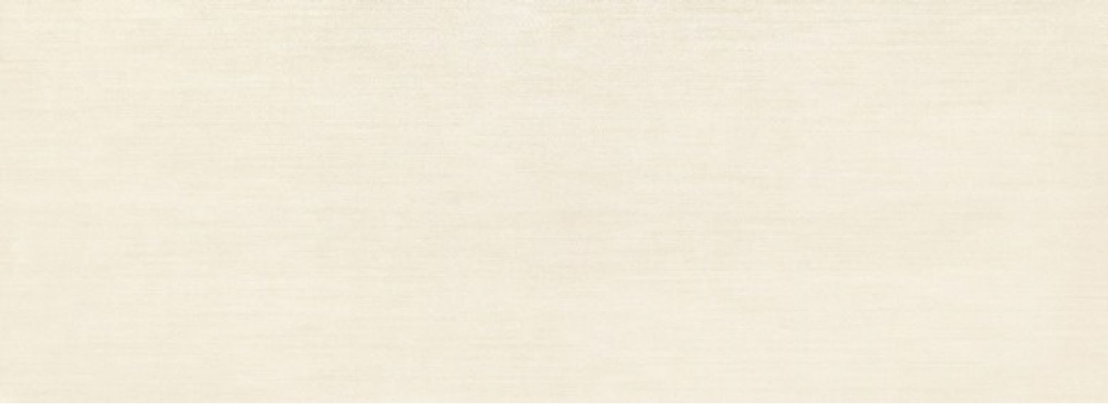 Mareda white 32.8x89.8