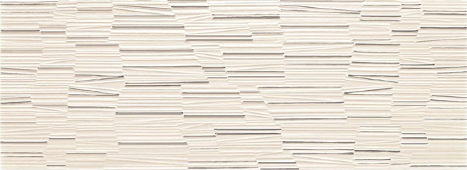 Mareda white dec 32.8x89.8