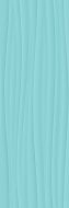 Marella turquoise 01 30х90