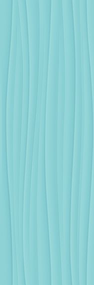 Marella turquoise 01 30х90