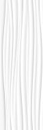 Marella white 02 30х90