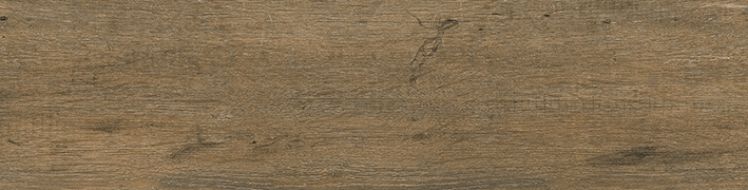 Marimba коричневый 15х60