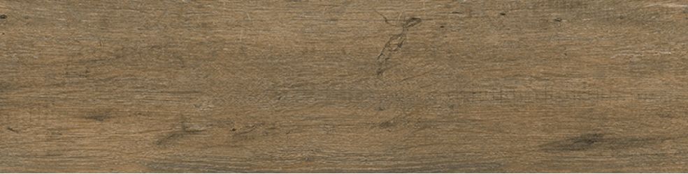 Marimba коричневый 15х60