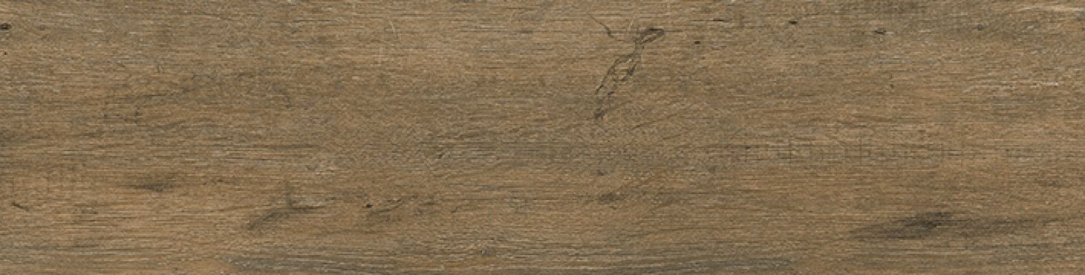 Marimba коричневый 15х60