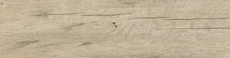 Marimba оливковый 15х60