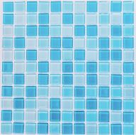 Marina 25*25 300*300