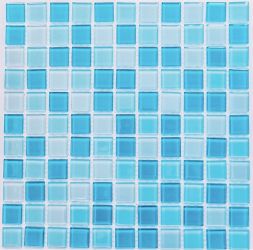 Marina 25*25 300*300