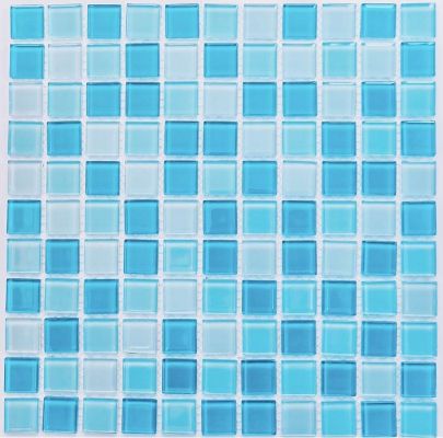 Marina 25*25 300*300