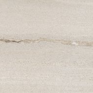 Marina Beige SR 60x60x2