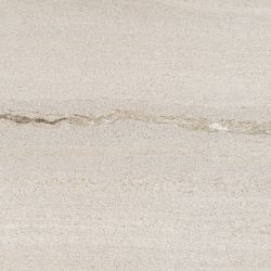 Marina Beige SR 60x60x2