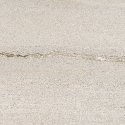 Marina Beige SR 60x60x2