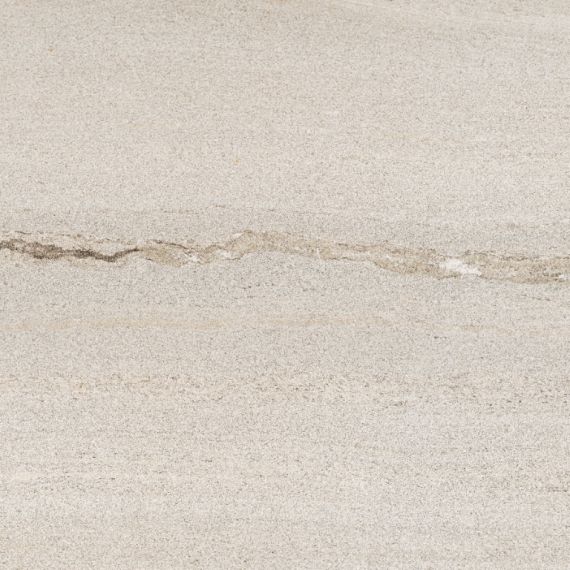 Marina Beige SR 60x60x2