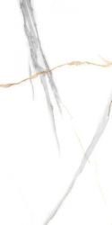 Maritaca Statuario 60x120