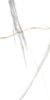 Maritaca Statuario 60x120