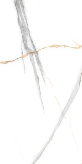 Maritaca Statuario 60x120