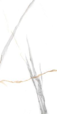 Maritaca Statuario Carving 60x120