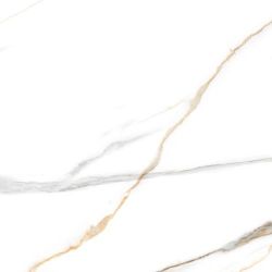 Maritaca Statuario Glossy 60x60