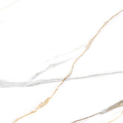 Maritaca Statuario Glossy 60x60