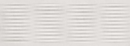 Mark Concept Blanco 25х70