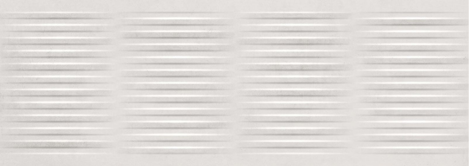 Mark Concept Blanco 25х70