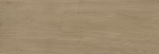 Marlen Nut 40x120