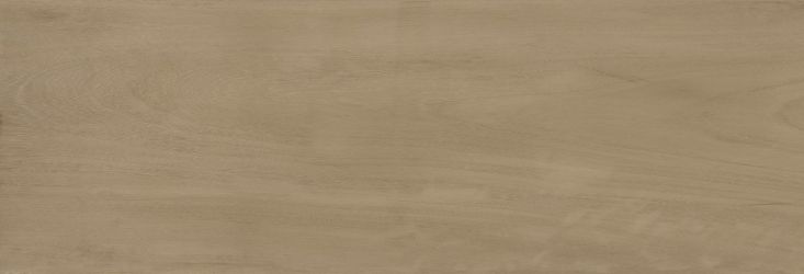 Marlen Nut 40x120