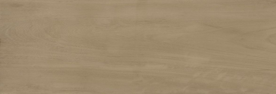 Marlen Nut 40x120
