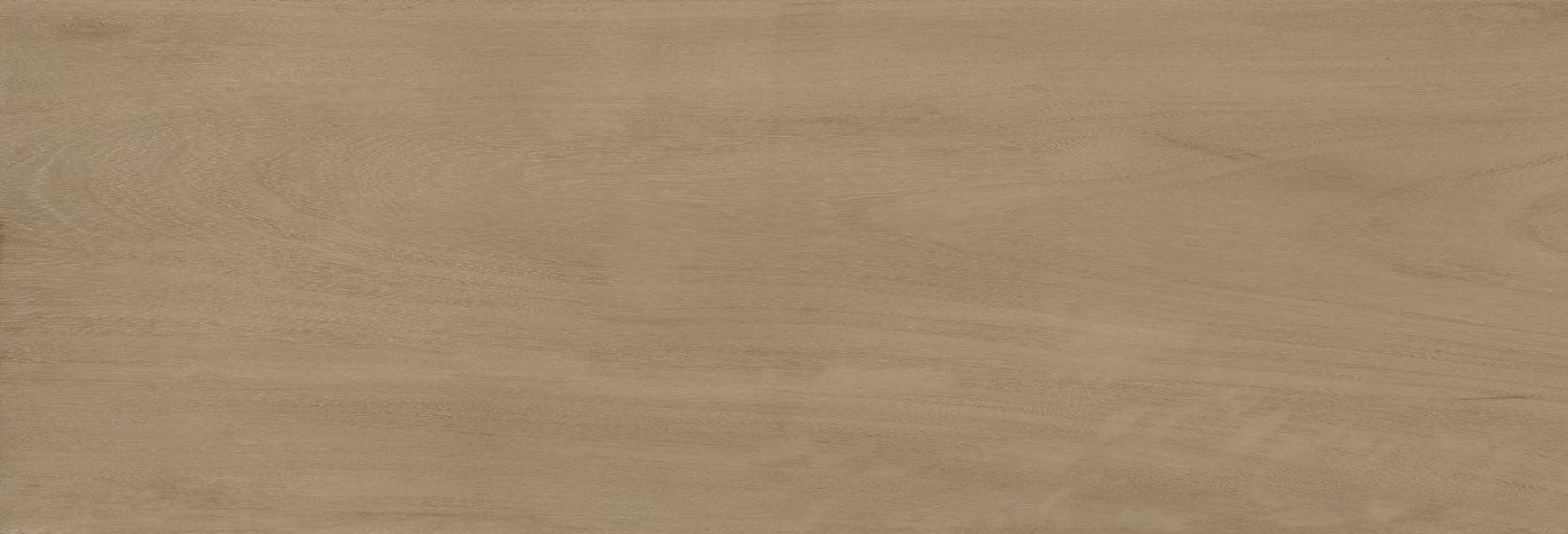 Marlen Nut 40x120