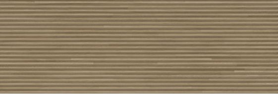 Marlen Slat Nut 40x120