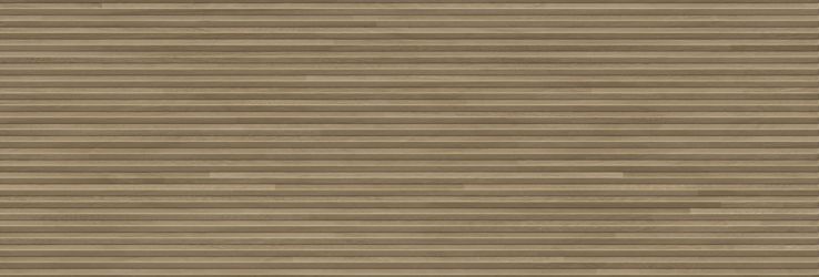 Marlen Slat Nut 40x120
