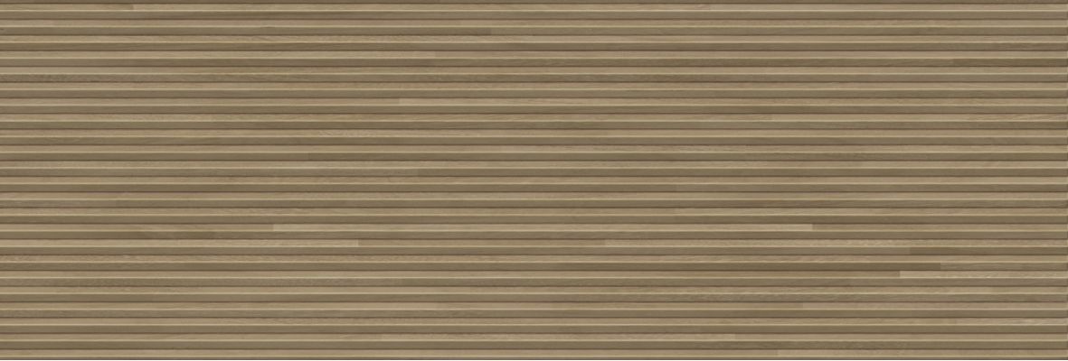 Marlen Slat Nut 40x120