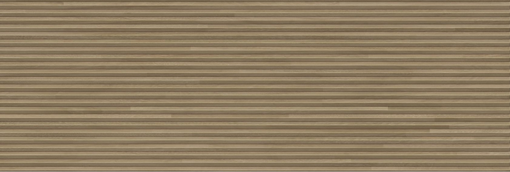 Marlen Slat Nut 40x120