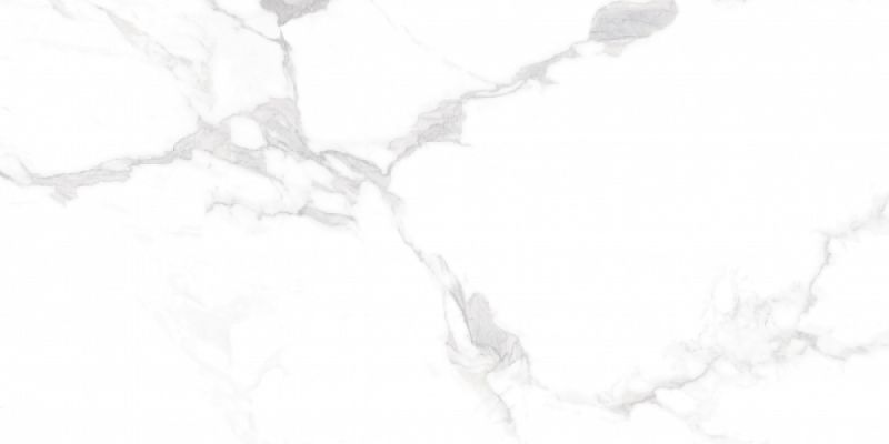 Marlo Statuario 60x120