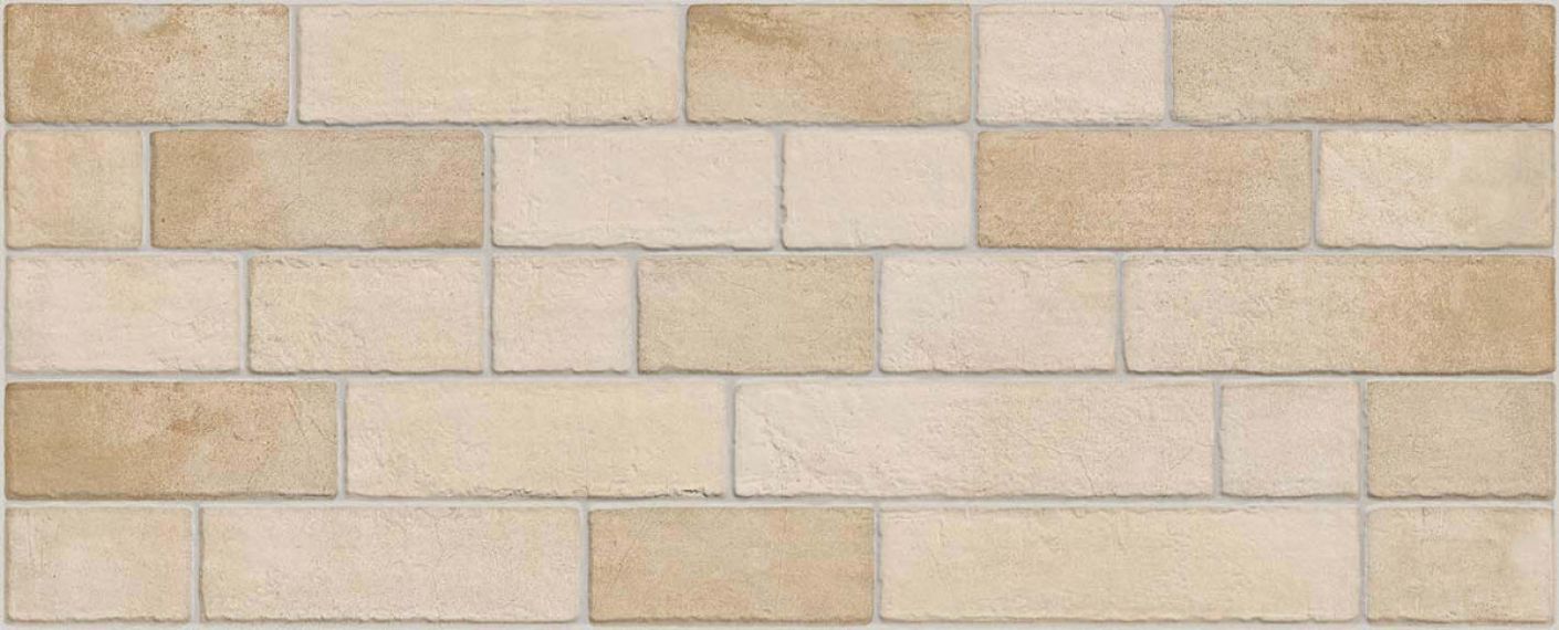 Marlon Beige 20*50