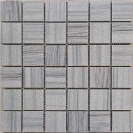 Marmara grey POL 4.8x4.8x7 30.5x30.5