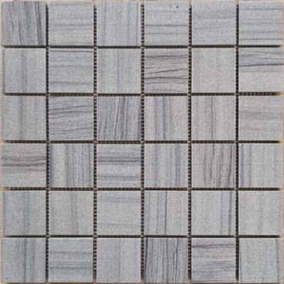 Marmara grey POL 4.8x4.8x7 30.5x30.5