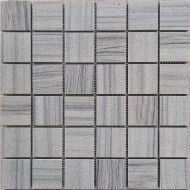 Marmara grey POL 48x48x7 305x305
