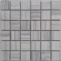 Marmara grey POL 48x48x7 305x305