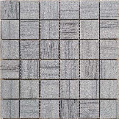Marmara grey POL 48x48x7 305x305