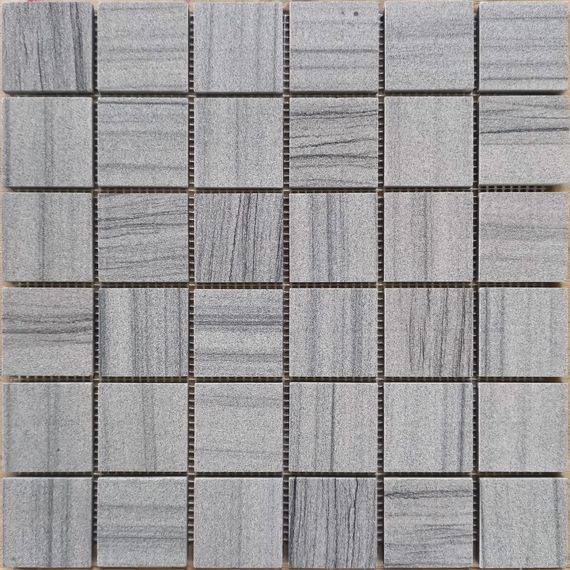 Marmara grey POL 48x48x7 305x305