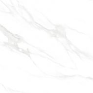 Marmara white белый 80x80
