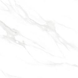 Marmara white белый 80x80