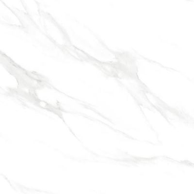 Marmara white белый 80x80