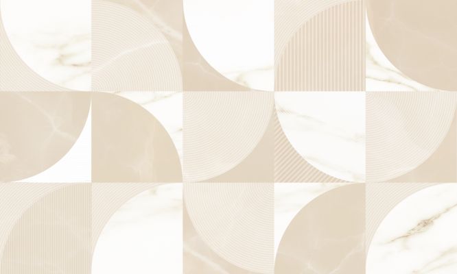Marmaris beige 03 30х50