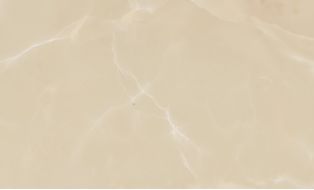 Marmaris beige 04 30х50