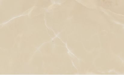 Marmaris beige 04 30х50