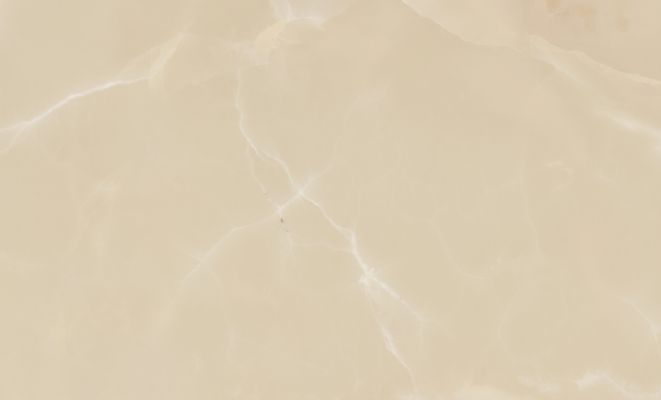 Marmaris beige 04 30х50
