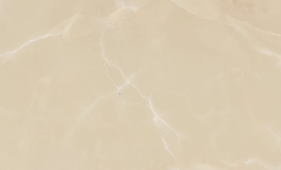 Marmaris beige 04 30х50