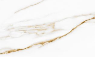 Marmaris white 01 30х50