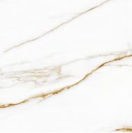 Marmaris white PG 01 45х45